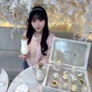 ヒメ日記 2025/11/23 17:19 投稿 ひめ シークレットサービス