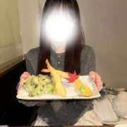 ヒメ日記 2025/11/24 10:06 投稿 ひめ シークレットサービス