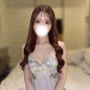 ヒメ日記 2025/11/25 22:03 投稿 ひめ シークレットサービス