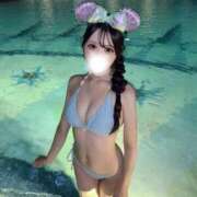 ヒメ日記 2025/11/30 15:18 投稿 ひめ シークレットサービス