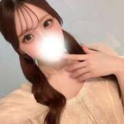 ヒメ日記 2025/12/01 15:33 投稿 ひめ シークレットサービス