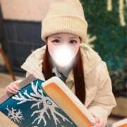 ヒメ日記 2025/12/01 17:48 投稿 ひめ シークレットサービス