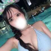 ヒメ日記 2025/12/02 21:19 投稿 ひめ シークレットサービス