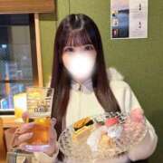 ヒメ日記 2025/12/03 12:18 投稿 ひめ シークレットサービス