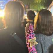 ヒメ日記 2025/12/04 15:48 投稿 ひめ シークレットサービス