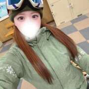 ヒメ日記 2025/12/04 20:04 投稿 ひめ シークレットサービス