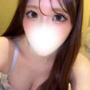 ヒメ日記 2025/12/07 18:33 投稿 ひめ シークレットサービス