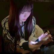 ヒメ日記 2025/12/09 18:03 投稿 ひめ シークレットサービス