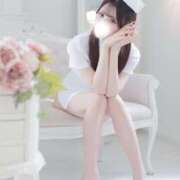 ヒメ日記 2025/12/09 21:18 投稿 ひめ シークレットサービス