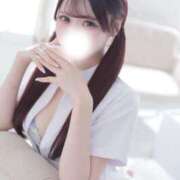 ひめ また明日♡ シークレットサービス