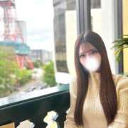 ひめ ご注文は◯◯ですか? シークレットサービス