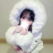 ヒメ日記 2025/12/15 21:18 投稿 ひめ シークレットサービス