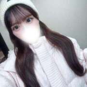 ヒメ日記 2025/12/17 16:19 投稿 ひめ シークレットサービス