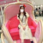 ヒメ日記 2025/12/17 19:19 投稿 ひめ シークレットサービス