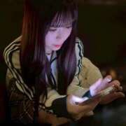 ヒメ日記 2025/12/17 21:19 投稿 ひめ シークレットサービス