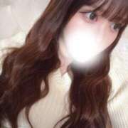 ヒメ日記 2025/12/18 07:42 投稿 ひめ シークレットサービス