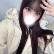 ひめ 普通に食べれた シークレットサービス