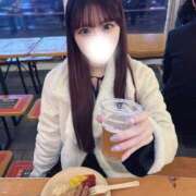 ヒメ日記 2025/12/19 19:03 投稿 ひめ シークレットサービス