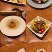 ヒメ日記 2025/12/20 19:12 投稿 ひめ シークレットサービス