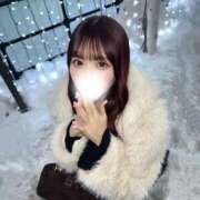 ヒメ日記 2025/12/20 21:19 投稿 ひめ シークレットサービス