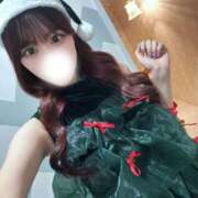 ヒメ日記 2025/12/21 07:48 投稿 ひめ シークレットサービス