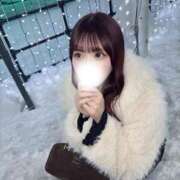 ヒメ日記 2025/12/21 19:33 投稿 ひめ シークレットサービス