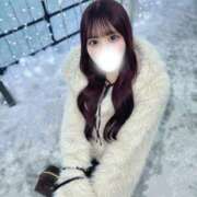 ヒメ日記 2025/12/24 00:18 投稿 ひめ シークレットサービス