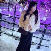 ヒメ日記 2025/12/24 07:18 投稿 ひめ シークレットサービス