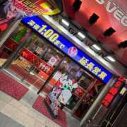 ヒメ日記 2025/12/25 21:03 投稿 ひめ シークレットサービス