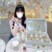 ヒメ日記 2025/12/26 20:50 投稿 ひめ シークレットサービス