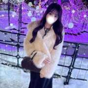 ヒメ日記 2025/12/27 19:19 投稿 ひめ シークレットサービス