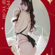 ヒメ日記 2026/01/01 20:36 投稿 ひめ シークレットサービス