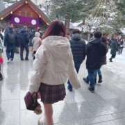 ヒメ日記 2026/01/03 16:18 投稿 ひめ シークレットサービス