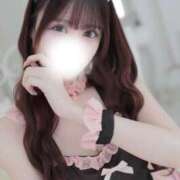 ヒメ日記 2026/01/03 19:06 投稿 ひめ シークレットサービス