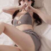 ヒメ日記 2026/01/03 20:19 投稿 ひめ シークレットサービス