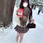 ヒメ日記 2026/01/07 07:33 投稿 ひめ シークレットサービス