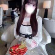 ヒメ日記 2026/01/08 16:19 投稿 ひめ シークレットサービス