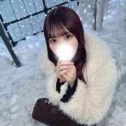 ヒメ日記 2026/01/08 20:19 投稿 ひめ シークレットサービス