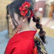 ヒメ日記 2026/01/11 20:48 投稿 ひめ シークレットサービス