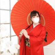 ヒメ日記 2026/01/11 23:33 投稿 ひめ シークレットサービス