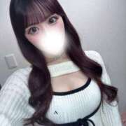 ヒメ日記 2026/01/14 08:18 投稿 ひめ シークレットサービス