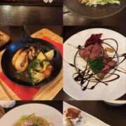 ヒメ日記 2026/01/14 18:42 投稿 ひめ シークレットサービス