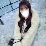 ヒメ日記 2026/01/14 22:48 投稿 ひめ シークレットサービス