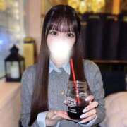 ヒメ日記 2026/01/15 00:03 投稿 ひめ シークレットサービス