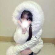 ひめ オラフ作りたい シークレットサービス