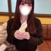 ひめ ちゃんとお着替えしたい シークレットサービス