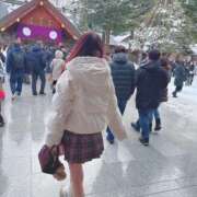 ヒメ日記 2026/01/20 23:03 投稿 ひめ シークレットサービス