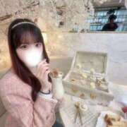 ヒメ日記 2026/01/21 17:42 投稿 ひめ シークレットサービス