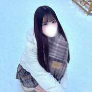 ヒメ日記 2026/01/23 19:34 投稿 ひめ シークレットサービス