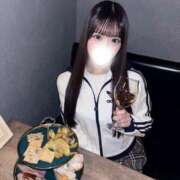 ヒメ日記 2026/01/24 22:03 投稿 ひめ シークレットサービス